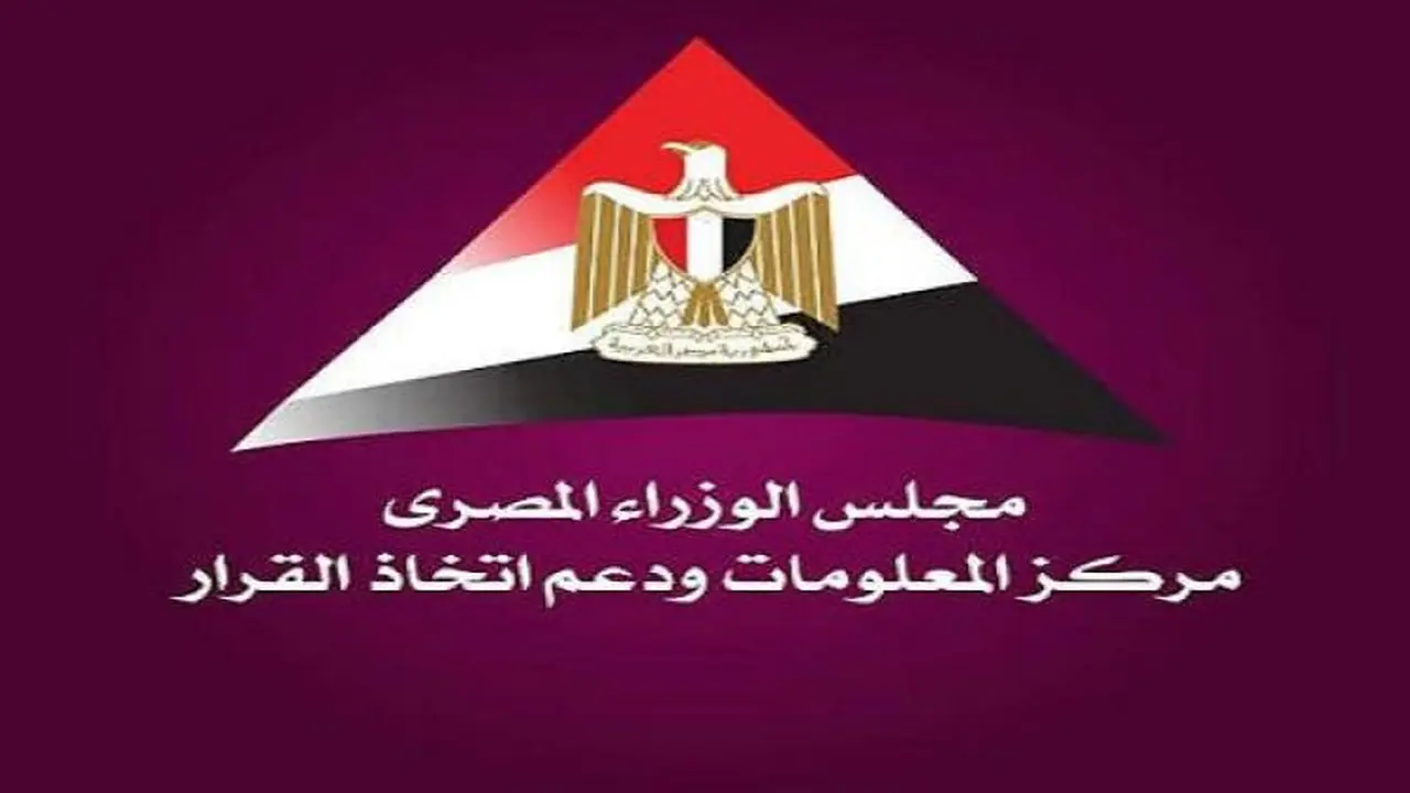 مصر تنضم لمجموعة البريكس لتعزيز التنمية الخضراء
